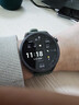小米（MI）Xiaomi Watch S5 鍛造碳 時(shí)尚智能手表 21天超長(cháng)續航 澎湃OS3 全新騎行體驗 小米汽車(chē)深度聯(lián)動(dòng) 曬單實(shí)拍圖