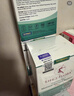 舒伯特益生菌成年人腸胃道菌群孕婦調脾胃理腸胃益生菌粉劑30袋/盒 曬單實(shí)拍圖