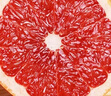 京喜加【酸甜味苦】進(jìn)口南非西柚葡萄柚紅心柚子新鮮水果進(jìn)口水果送禮 2粒嘗鮮裝 大果200g-250g單果凈重200g+ 曬單實(shí)拍圖