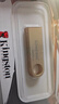金士頓（Kingston）128GB USB 3.2 Gen 1 U盤(pán) DTKN 大容量U盤(pán) 金屬外殼 讀速200MB/s 學(xué)習辦公投標電腦車(chē)載優(yōu)盤(pán) 曬單實(shí)拍圖