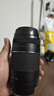 佳能（Canon）EF 75-300mm F4-5.6 III 全畫(huà)幅遠攝長(cháng)焦變焦鏡頭 適用70d/80d/5d4 曬單實(shí)拍圖