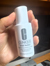 倩碧美白淡斑精華水175ml補水保濕抗氧化敏肌護膚品送女友效期至27.9 曬單實(shí)拍圖