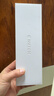 蘋(píng)果Apple 華為 榮耀 三星 小米 小天才 一加iQOO OPPO vivo 高馳 二手智能手表 蘋(píng)果Watch Series S9/S10 曬單實(shí)拍圖