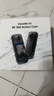 影石Insta360【新品】X5 全景運動(dòng)相機8K高清防抖防水手持口袋攝像機旅行Vlog摩托車(chē)騎行滑雪潛水路亞相機 曬單實(shí)拍圖