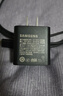 三星（SAMSUNG）原裝45w充電器S25+/S25Ultra/S24ultra s24+/s26ultra/s26+/s23+手機快充頭S9U平板充電器Type-C口 黑色【新款T4511】45W 曬單實(shí)拍圖