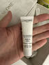 蘭蔻輕透水漾防曬乳50ml小白管防護輕薄隔離化妝品禮盒送女友生日禮物 曬單實(shí)拍圖