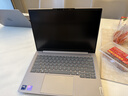 ThinkPad【國家補貼15%】聯(lián)想ThinkBook14 2025英特爾酷睿Ultra處理器 14英寸屏幕 商務(wù)輕薄筆記本電腦 【店鋪爆款】Ultra5-225H 32G 1T 曬單實(shí)拍圖