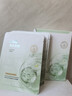 韓方五谷祛痘面膜青少年護膚品女男士水楊酸積雪草保濕補水去黑頭痘印清潔 曬單實(shí)拍圖