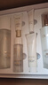 玉蘭油（OLAY）小白瓶美白水乳套裝抗糖淡斑護膚品女補水保濕化妝品全套禮盒禮物 【店長(cháng)推薦】美白水+乳+面霜 曬單實(shí)拍圖