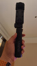 ulanzi優(yōu)籃子MT98口袋折疊隱形自拍桿適用Insta360X5X4X3影石osmo360/Pocket3全景相機伸縮延長(cháng)桿 曬單實(shí)拍圖