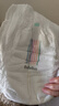 bebebus裝仔pro安睡拉拉褲3XL20片超薄學(xué)步褲新生兒尿不濕安睡一整夜 曬單實(shí)拍圖