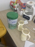 君樂(lè )寶樂(lè )臻3段幼兒配方奶粉(12-36月齡)800g*1罐含OPO+乳鐵蛋白 曬單實(shí)拍圖