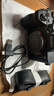 索尼（SONY）Alpha 7 V 全畫(huà)幅微單相機 約30張/秒高速連拍 S35模式4K 120p 單機身（ILCE-7M5/A7M5） 曬單實(shí)拍圖