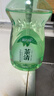 藍月亮 茶清洗潔精1kg*2瓶 果蔬餐具清洗劑洗滌靈 食品可用 高效去油 曬單實(shí)拍圖