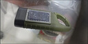 太陽(yáng)能手電筒可手搖發(fā)電帶充電寶對手機充電軍l專(zhuān)用戶(hù)外超長(cháng)續航 軍綠色可充電款【手搖+充電寶功能】 曬單實(shí)拍圖
