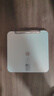 華為（HUAWEI）八電極體脂秤3Pro 電子秤體脂秤體重秤家用 雙頻檢測精準/WiFi藍牙雙連接/支持安卓&iOS 日出印象 曬單實(shí)拍圖