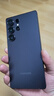 三星Galaxy S25 Ultra SM-S9380 S25U 全網(wǎng)通5G AI智能新款手機 S25Ultra 鈦墨黑(商城顏色) 12+256GB【港臺版店?！?曬單實(shí)拍圖