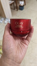 玉蘭油（OLAY）大紅瓶精華水250ml保濕抗皺緊致爽膚水護膚品生日禮物送女生 曬單實(shí)拍圖