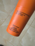歐萊雅男士勁能醒膚露50ml*2套裝抗皺補水保濕乳液護膚品生日禮物送男友 曬單實(shí)拍圖