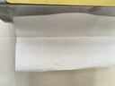 清風(fēng)擦手紙1層200抽*20包商用抽取式吸油紙酒店加厚洗手間干手A913BBL 曬單實(shí)拍圖