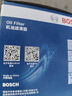 博世（BOSCH）機油濾芯濾清器0242別克英朗閱朗凱越雪佛蘭科沃茲賽歐科魯澤樂(lè )風(fēng) 曬單實(shí)拍圖