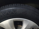 玲瓏輪胎汽車(chē)輪胎225/55R17 101W XL 玲瓏臻選 UD 適配君威/途岳/邁銳寶 曬單實(shí)拍圖