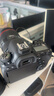 佳能（Canon）EOS 6D Mark II 6D2 單反相機 全畫(huà)幅專(zhuān)業(yè)照相機 EF 24-105mm F4 IS II USM套機 旅行暢玩套裝 曬單實(shí)拍圖