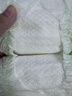 花王品牌進(jìn)口妙而舒紙尿褲M(mǎn)64片(6-11kg)中號嬰兒尿不濕 舒爽安心鎖水 曬單實(shí)拍圖