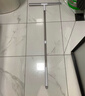 佳幫手40cm魔術(shù)掃把掃刮擦三合一刮水神器衛生間地刮軟膠掃把刮水拖把 曬單實(shí)拍圖
