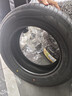 玲瓏輪胎汽車(chē)輪胎195/65R15 91V 玲瓏臻選HD 適配卡羅拉/朗逸/雷凌/寶來(lái) 曬單實(shí)拍圖