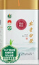 福茗源綠茶 特級正宗安吉白茶 濃香型明前新茶頭采茶葉禮盒送長(cháng)輩250g 曬單實(shí)拍圖