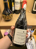 軒唐智利進(jìn)口14.5度紅酒整箱卡曼尼干紅葡萄酒禮盒裝送禮 到手12瓶 曬單實(shí)拍圖