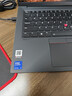 ThinkPadT14p 2025 AI PC 酷?？蛇x14.5英寸高性能工程師本筆記本電腦 聯(lián)想商務(wù)辦公本ibm U9-285H 32G 1t/3K/120hz 3K 120Hz 曬單實(shí)拍圖