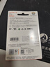 閃迪（SanDisk）64GB TF（MicroSD）4K內存卡 行車(chē)記錄儀 監控攝像頭專(zhuān)用 循環(huán)錄制5,000小時(shí) 高耐用存儲卡 曬單實(shí)拍圖
