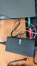 聯(lián)想（Lenovo）拯救者原裝 20V15A 300W方口 電源適配器 筆記本充電器 電源線(xiàn) 電腦充電線(xiàn) 黑神話(huà)悟空 曬單實(shí)拍圖