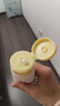一頁(yè)嬰童高保濕身體乳護手霜秋冬保濕舒緩兒童身體乳寶寶潤膚乳100g 曬單實(shí)拍圖