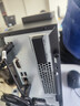 聯(lián)想慧天M5商用臺式電腦主機15L大機箱(酷睿12代i3-12100 16G DDR4 512G SSD)23.8英寸全套三年上門(mén) 曬單實(shí)拍圖