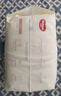 好奇（Huggies）金裝拉拉褲XXXL26*4(17kg以上) 曬單實(shí)拍圖