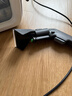 KARCHER德國卡赫 布藝沙發(fā)清洗機噴抽吸一體家用洗地毯機床墊地毯桌面清潔機原裝進(jìn)口SE3 COMPACT 曬單實(shí)拍圖