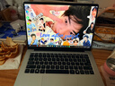 小米筆記本電腦 紅米REDMI Book 14煥新版輕薄本高性能酷睿i5 16G 512G 辦公本【國家補貼15%】 曬單實(shí)拍圖