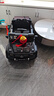 樂(lè )威普奔馳授權兒童電動(dòng)車(chē)玩具車(chē)六驅可坐大人遙控小孩寶寶禮物雙人越野 曬單實(shí)拍圖