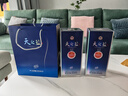 洋河藍色經(jīng)典 天之藍 52度 520ml*4 4瓶裝 綿柔濃香型白酒（非原箱） 曬單實(shí)拍圖