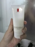羽西【肖戰同款】白玉防曬隔離妝前多效合一通勤SPF50生日禮物送女友 曬單實(shí)拍圖
