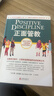 【當當正版】正面管教修訂版 簡(jiǎn)·尼爾森 讓數百萬(wàn)孩子、父母和老師受益終身的經(jīng)典之作 樊登李玫瑾推薦 親子家教家庭教育教養育兒管教方法圖書(shū) 正面管教+真希望我父母讀過(guò)這本書(shū)【2冊】 曬單實(shí)拍圖