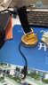 淼尊逍遙二代數(shù)顯筏釣輪磁力緩降全金屬橋筏漁輪伐輪筏釣魚(yú)竿輪子閥輪 逍遙二代數(shù)顯筏釣輪 右手輪 曬單實(shí)拍圖