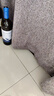 智象熱門(mén)商品 【智利原瓶進(jìn)口】美露干紅葡萄酒750ml*6整箱 紅酒 曬單實(shí)拍圖