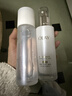 玉蘭油（OLAY）全新美白水乳液補水保濕化妝品護膚品套裝禮盒生日禮物送女生 曬單實(shí)拍圖