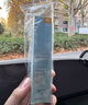 修麗可 臻彩煥亮精華防曬乳40ml小銀傘防曬 SPF50+ 防曬隔離 曬單實(shí)拍圖