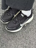 耐克（NIKE）男鞋NIKE VOMERO 18運動(dòng)訓練跑步鞋HM6803-007 HM6803-007 43 曬單實(shí)拍圖