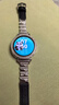 華為（HUAWEI）WATCH GT 6 流光紫 41mm智能手表多維情緒健康全新騎行體驗華為GT6手表GT5升級 曬單實(shí)拍圖